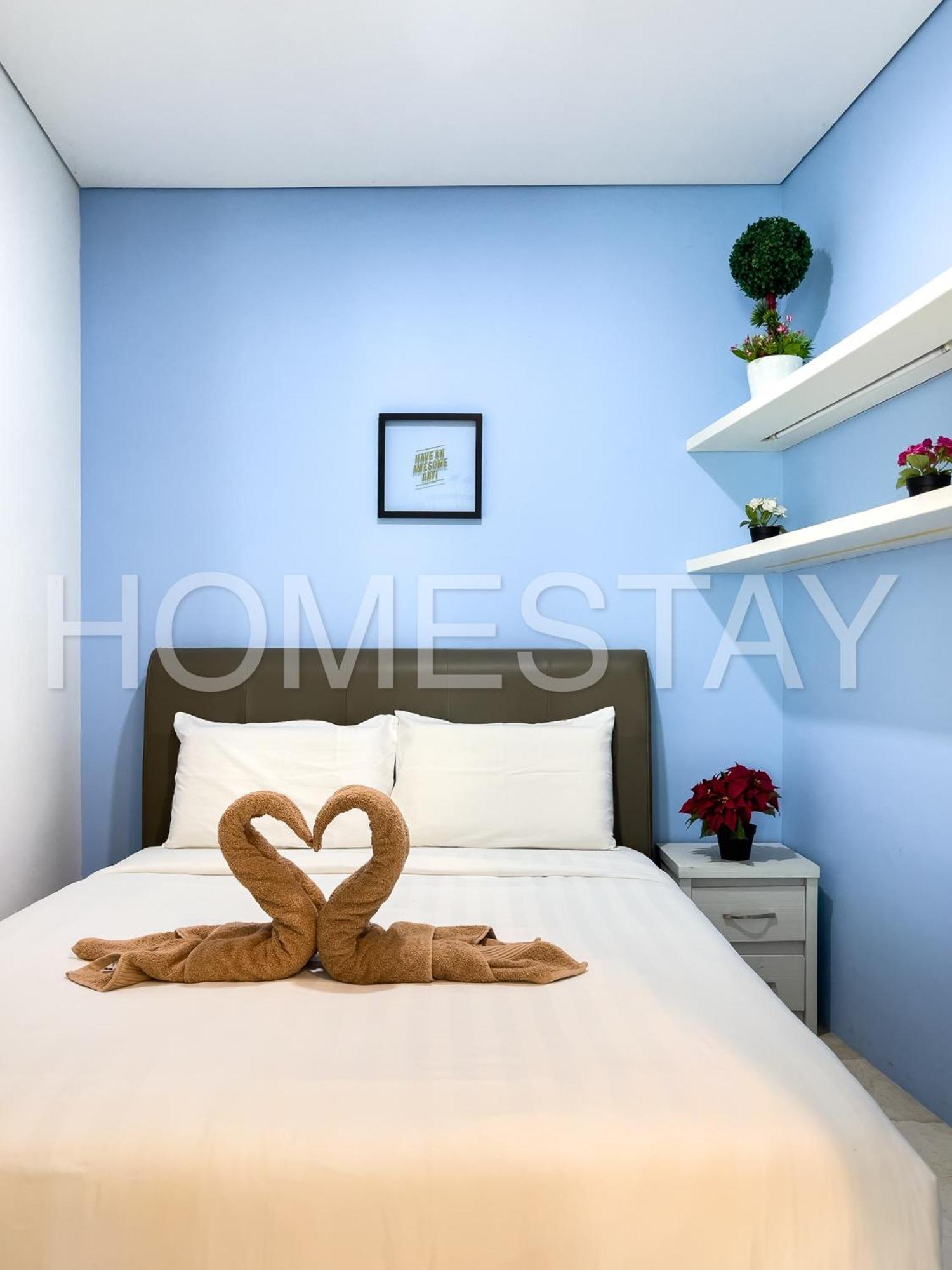 Vortex Suites By Premium Apartment Kuala Lumpur Kültér fotó
